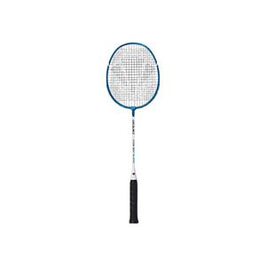 Carlton Maxi-Blade ISO 4.3 Badmintonracket Junior