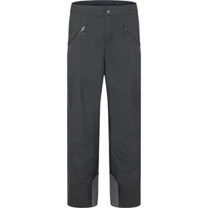 Black Diamond Highline Stretch Pants - Tourenhose - Herren Black L