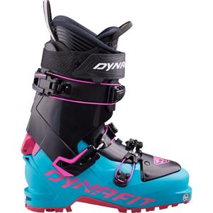 Dynafit Dames Seven Summits Toerskischoenen