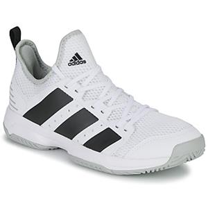 adidas Performance Handbalschoenen STABIL INDOOR