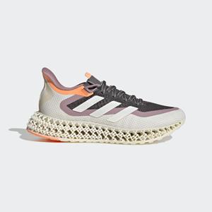 adidas Women's 4DFWD 2 Running Shoes - Laufschuhe