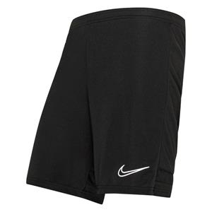 Nike Sporthose »Academy 21 Short«