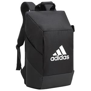 Adidas VS 7 Backpack