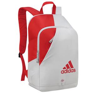 Adidas VS .6 Backpack