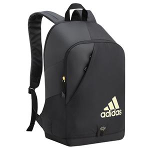 Adidas VS .6 Backpack