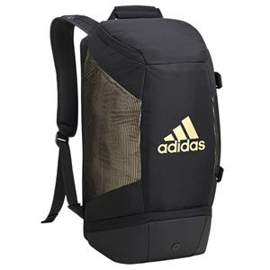 Adidas X-Symbolic .3 Backpack
