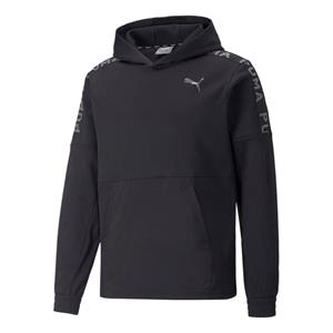 Puma Fit Powerfleece Hoody