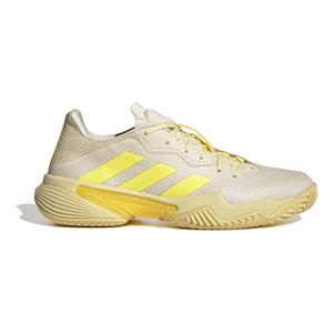 adidas Barricade Tennis Shoes - AW22