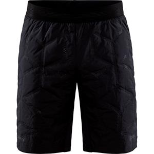 Craft - Advanced SubZ Shorts 2 - Kunstfaserhose