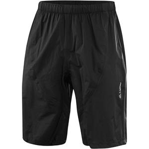 Löffler - Shorts WP Pocket - Shorts