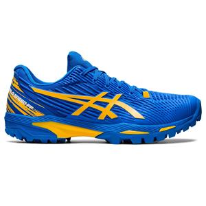 Asics Field Speed Ff