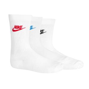 Nike Unisex Socken