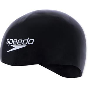 Speedo Fastskin Cap - Badekappen