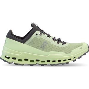 On Women's Cloudultra Trail Running Shoes - Trailschoenen
