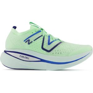 New Balance FC Super Comp Trainer Running Shoes - Laufschuhe