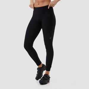 AGU Essential Tights With Inserts For Women