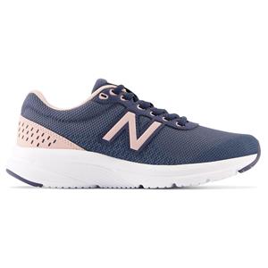 New Balance 520v7 Women's Running Shoes - AW21