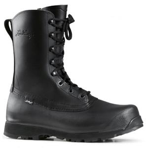 Lundhags - Forest - Jagdstiefel