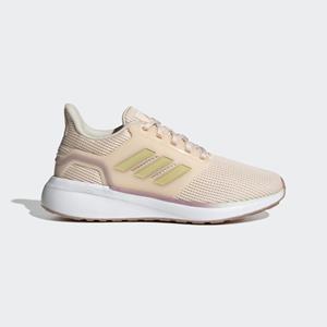 Adidas EQ19 Run Schoenen