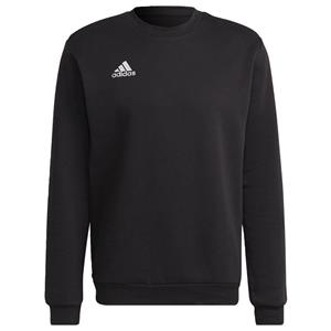 Adidas Entrada 22 - Heren Sweatshirts