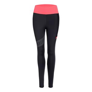 Endless Fit Pocket Tight Dames