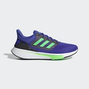 Laufschuhe Für Erwachsene Adidas Eq21 Run M