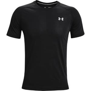 Under Armour Streaker T-Shirt