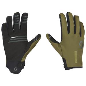 Scott - Glove Neoride - Handschuhe
