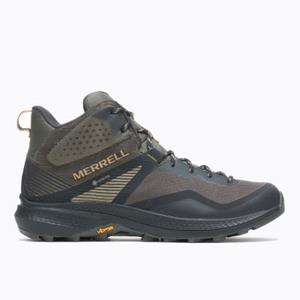 Merrell MQM 3 Mid Gore-Tex Fast Hike Boots - Stiefel