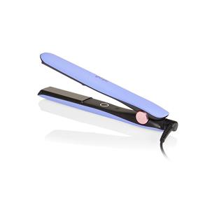 GHD GOLD id collection #pastel blue 1 u