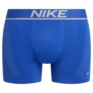 Nike Boxershorts »Trunk Boxershort« default