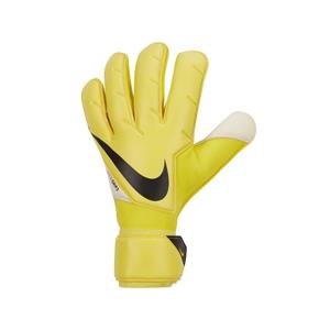 Nike Vapor Grip III Gloves gelb/schwarz Größe 8