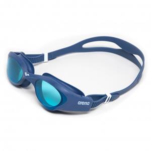 Arena - The One - Schwimmbrille