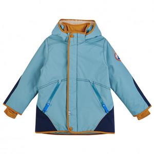 Finkid - Kid's Talvinen Husky - Skijacke