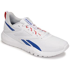 Schuhe Reebok - Flexagon Energy Tr 4 GY6262 Cloud White / Pure Grey 2 / Vector Blue