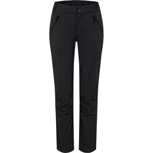 W Highline Stretch Pants, Damen - Black Diamond