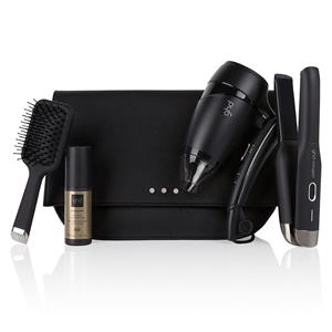 ghd desire collection on the go Geschenkset Haarstylingset