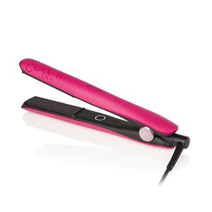 GHD GOLD take control now limited edition #pink 1 u