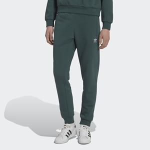 Adidas Adicolor Essentials Trefoil Broek