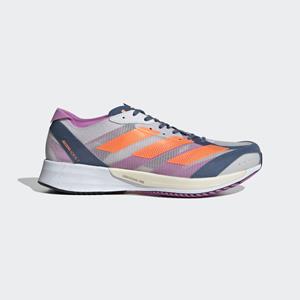 adidas ADIZERO ADIOS 7 Running Shoes - Laufschuhe