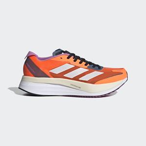 adidas Adizero Boston 11 Running Shoes - AW22