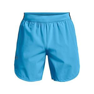 Under Armour Stretch Woven Shorts - AW22