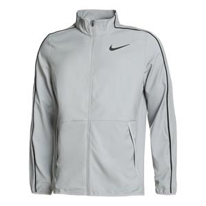 Nike Dri-Fit Team Woven Trainingsjacke