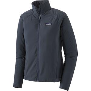 Patagonia Thermal Airshed Women's Jacket - AW22