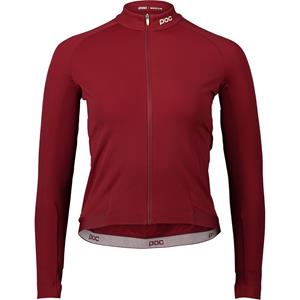 POC Dames Ambient Thermal Jersey Jas
