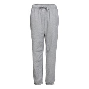 Nike Sportswear Club Fleece Mid-Rise Oversized Trainingshose