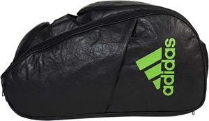 Adidas Racketbag Multi