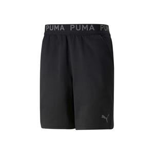 Puma Train Fit Powerfleece 7 Shorts