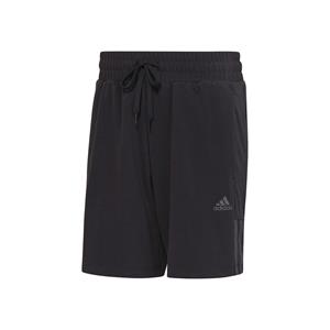 Adidas Yoga Shorts