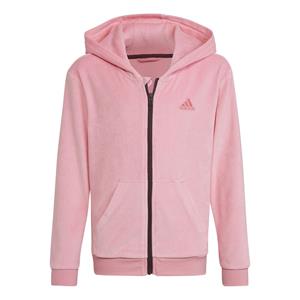 Adidas Lounge Sweatjacke